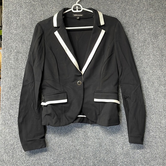 Work Jacket - Picture 1 of 2